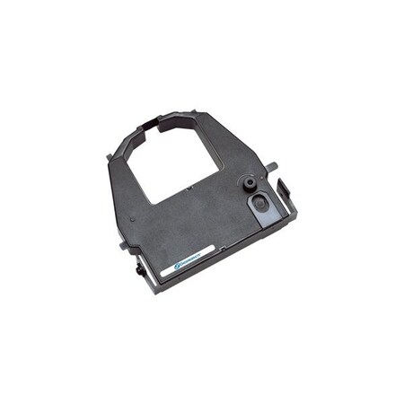 Cig Dataproducts Non-OEM New Black Printer Ribbon for Fujitsu CA02374-C104 (EA) R3460